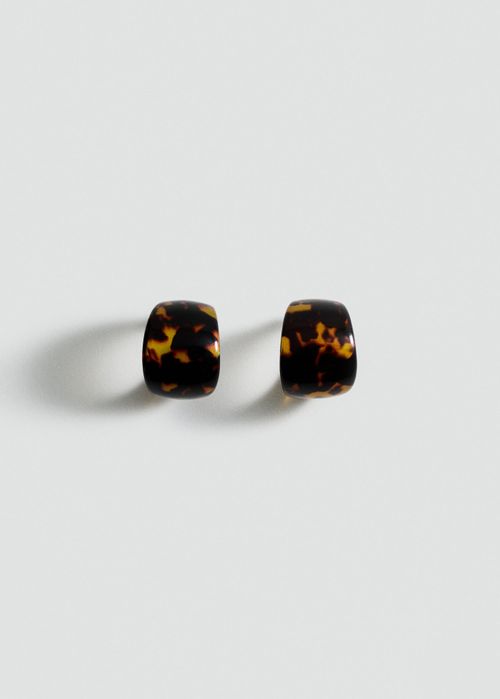 PENDIENTES  FER