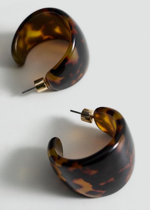 PENDIENTES  FER