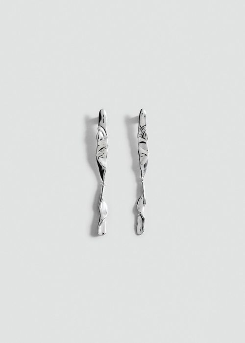 PENDIENTES  FARREL