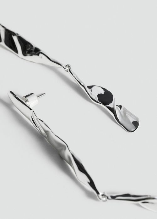 PENDIENTES  FARREL