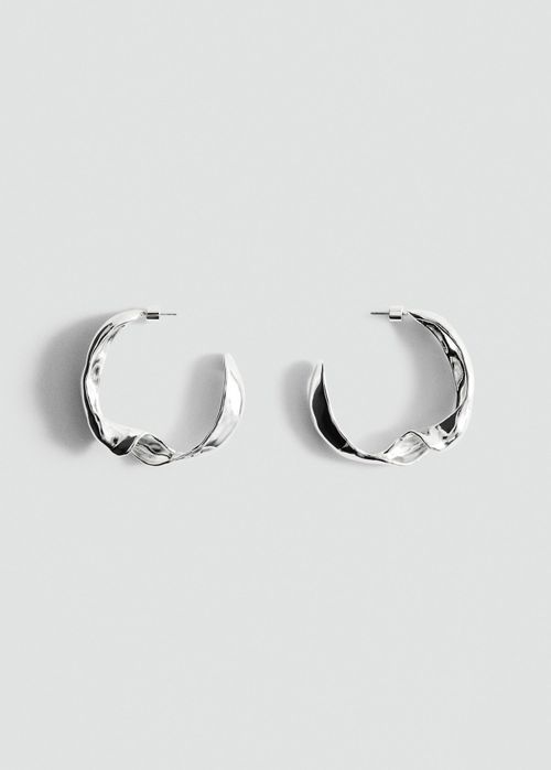 PENDIENTES  FELISA