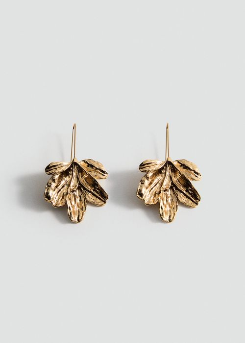 PENDIENTES  FULGEN