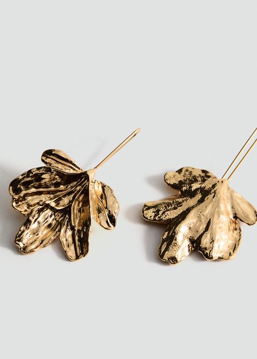 PENDIENTES  FULGEN