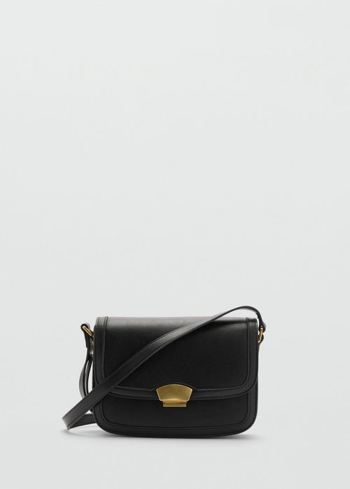 BOLSO  LYRATA