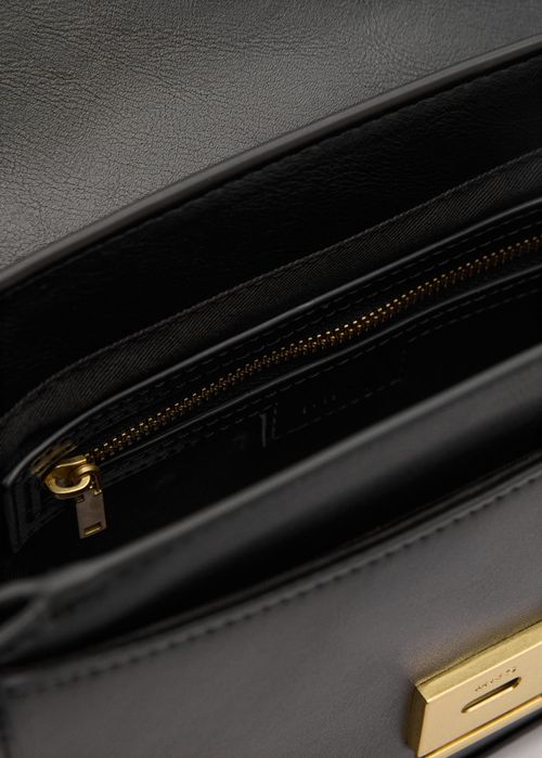 BOLSO  LYRATA