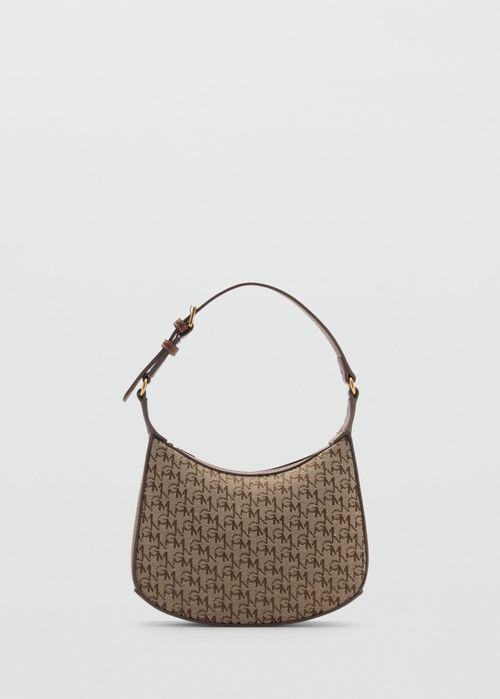 BOLSO  MARCO