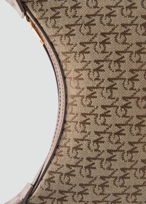BOLSO  MARCO