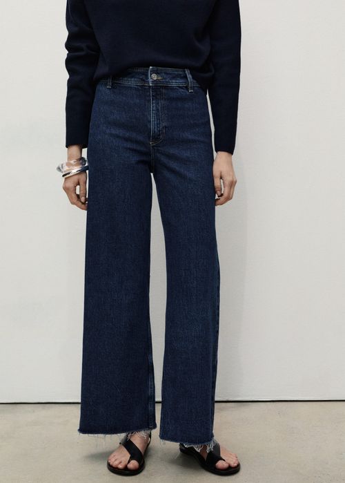 JEANS  CATHERIN