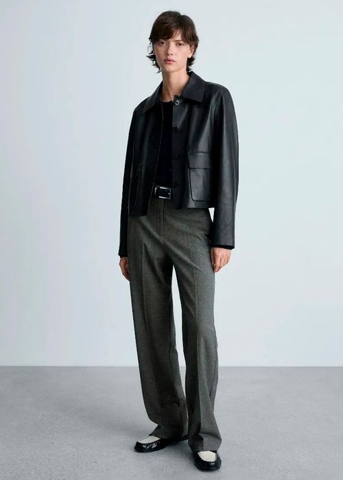 PANTALON  PANITA