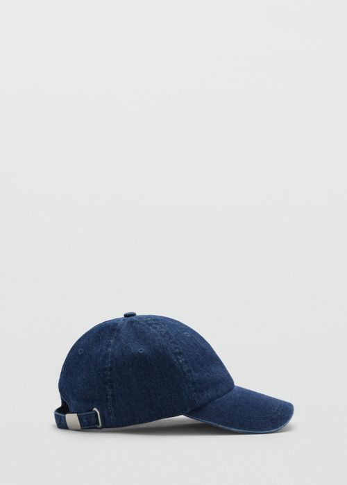 GORRO  DEMA