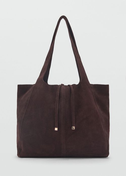 BOLSO  CURRY