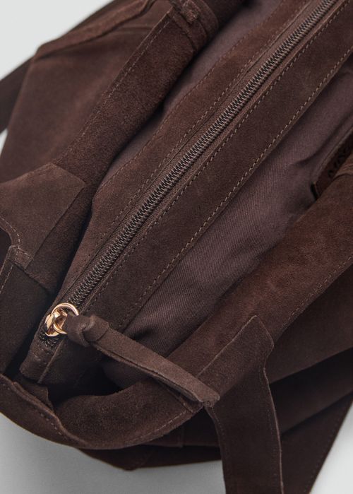 BOLSO  CURRY