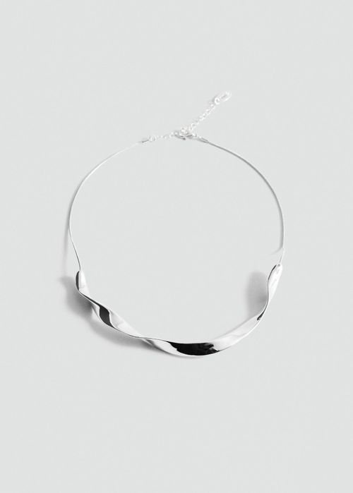 COLLAR  FRIDA