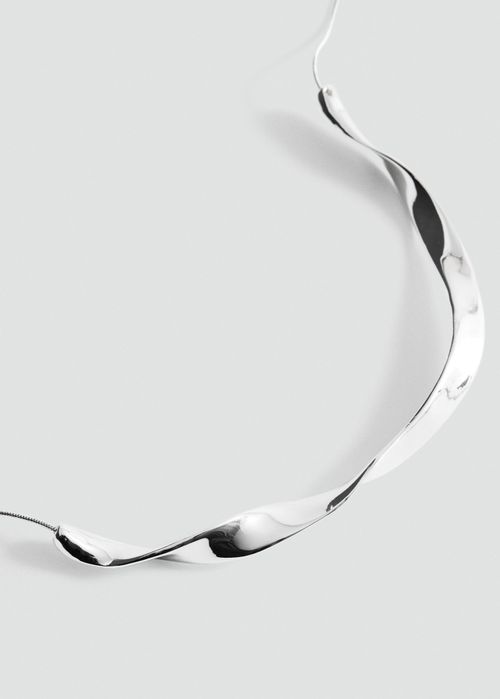 COLLAR  FRIDA