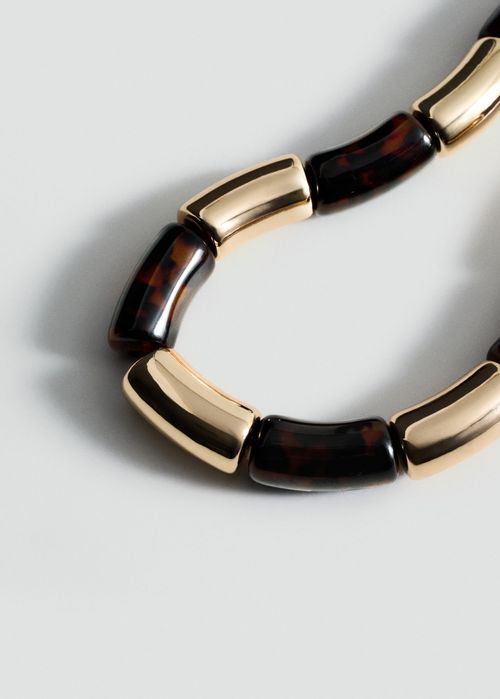 COLLAR  FERNANDA