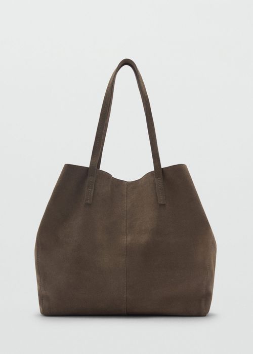 BOLSO  BASSI