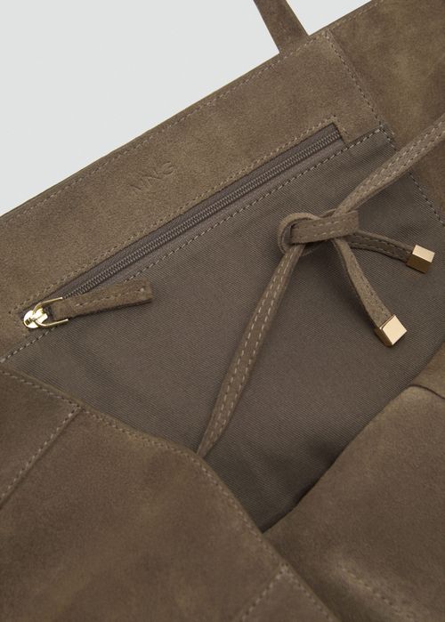BOLSO  BASSI