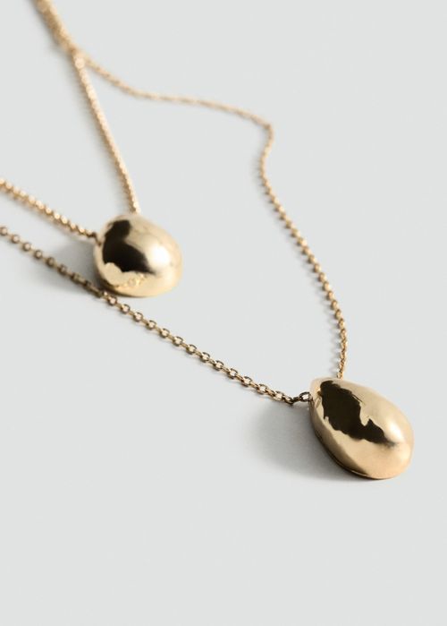 COLLAR  FATIMA