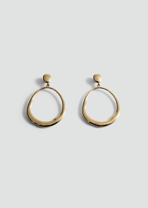 PENDIENTES  FAMARA