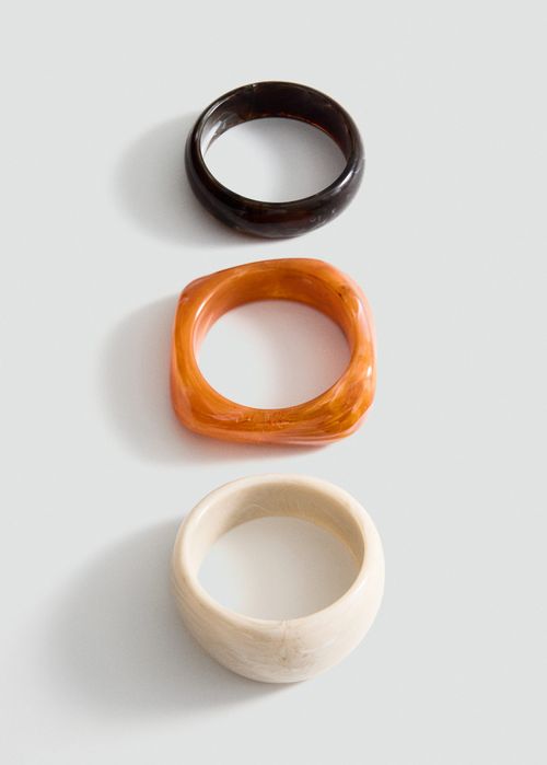 PULSERA  FRAN