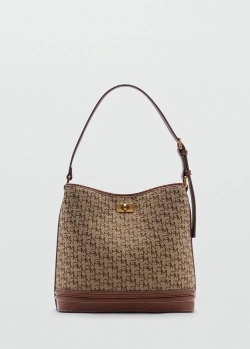 BOLSO  MARCO
