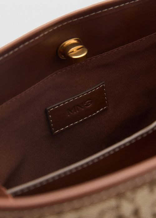 BOLSO  MARCO