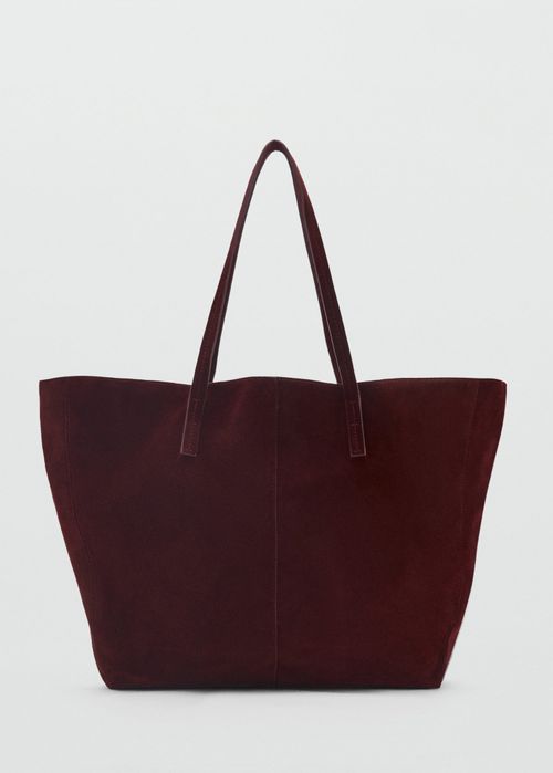 BOLSO  BASSI