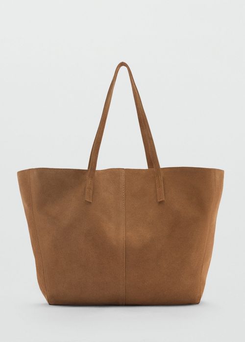 BOLSO  BASSI