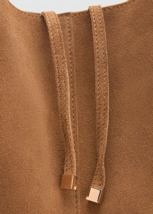 BOLSO  BASSI