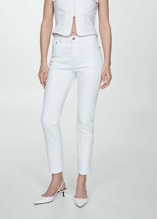 JEANS  CLAUDIA