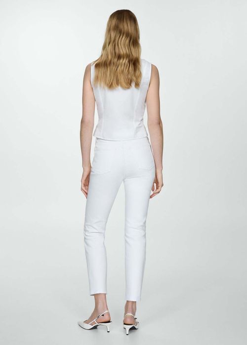 JEANS  CLAUDIA