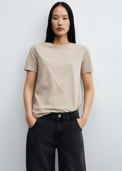 CAMISETA  CHALACA