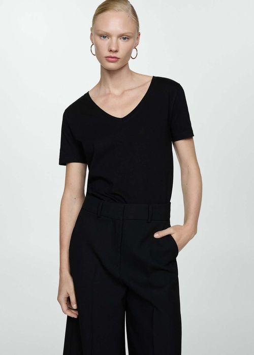 CAMISETA  CHALAPI