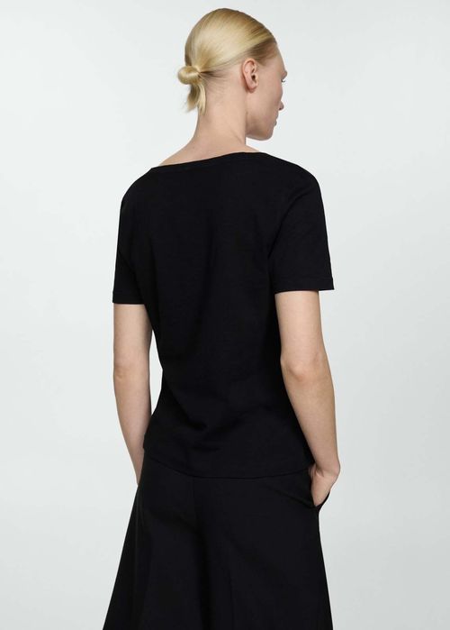 CAMISETA  CHALAPI