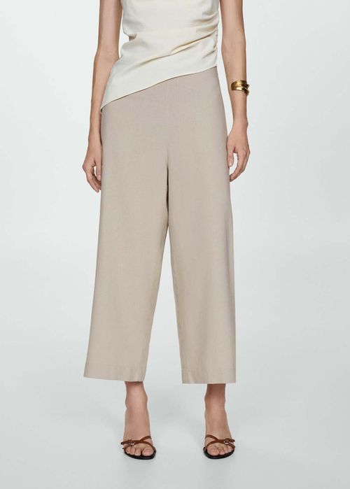 PANTALON  LINOVIS