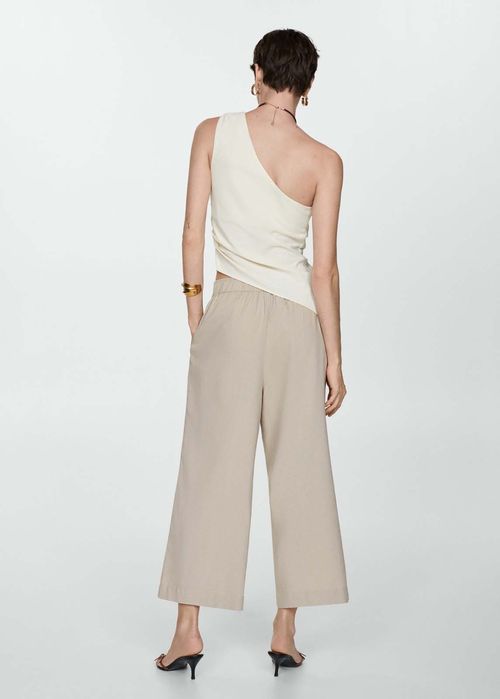 PANTALON  LINOVIS