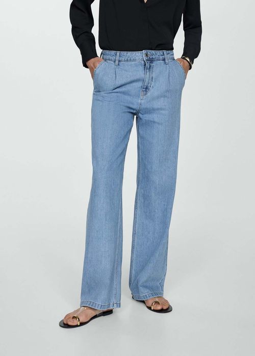 JEANS  ARLETITA