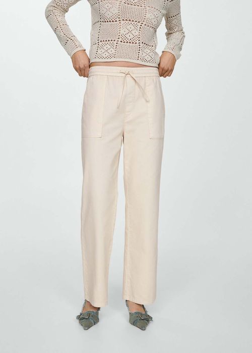PANTALON  SUKI