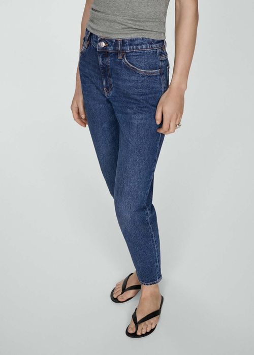 JEANS  NEWMOM