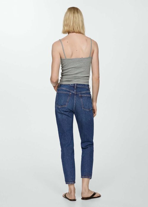 JEANS  NEWMOM