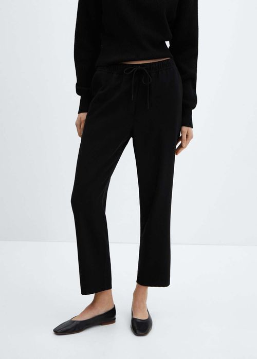 PANTALON  FLUIDO