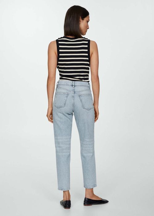 JEANS  NEWMOM