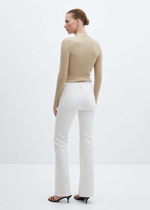 JEANS  FIONA