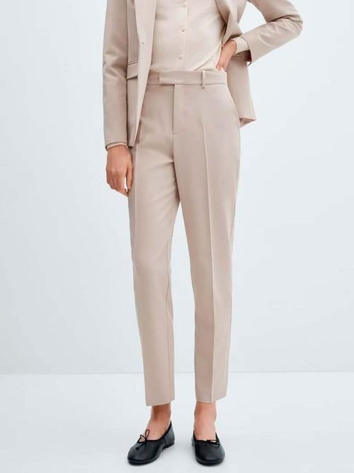 PANTALON  BOREAL