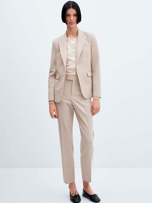 PANTALON  BOREAL