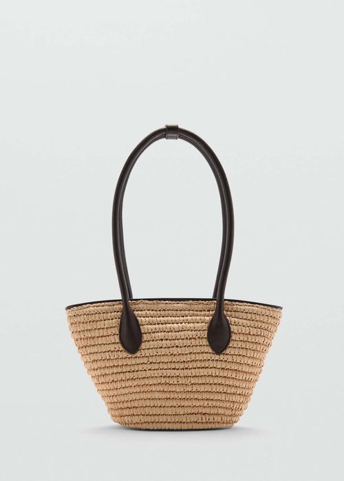 BOLSO  LUIS