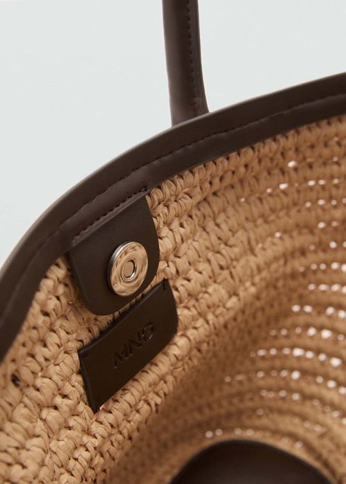 BOLSO  LUIS