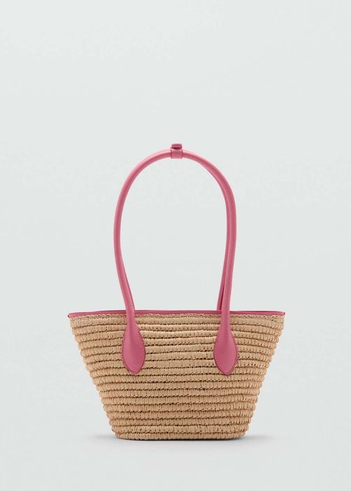 BOLSO  LUIS