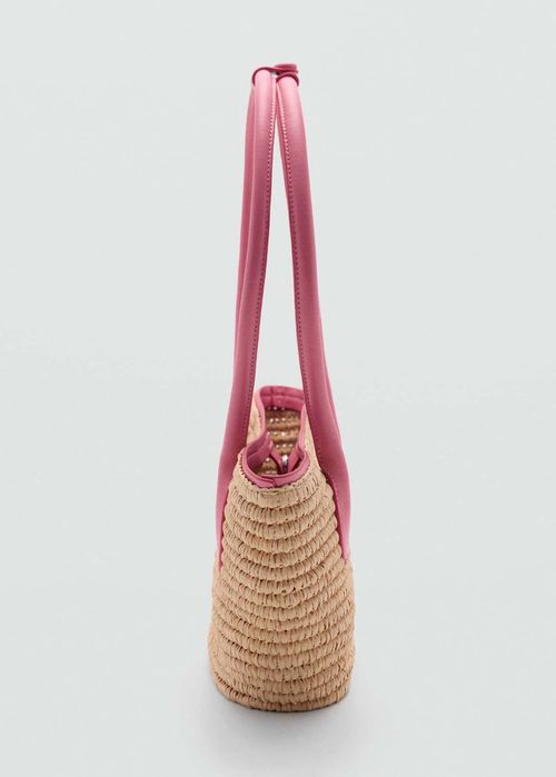 BOLSO  LUIS