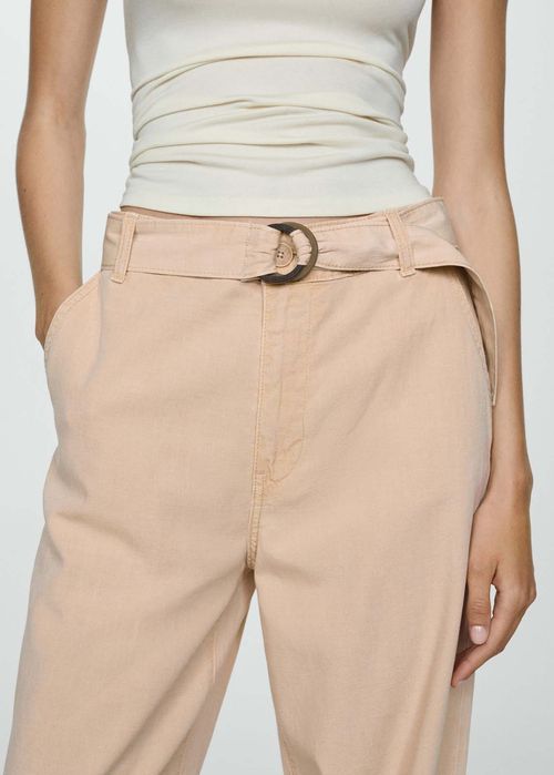 PANTALON  LEA